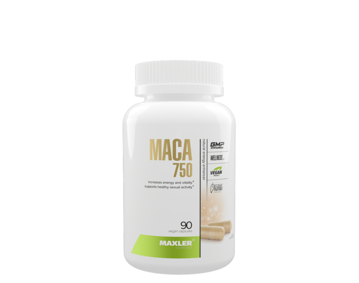 карточка товара