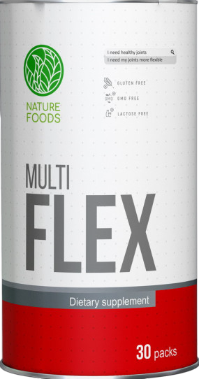 карточка товара