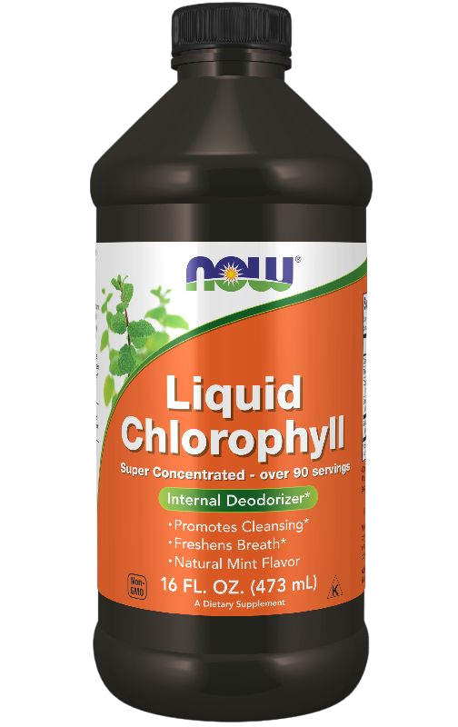 карточка товара