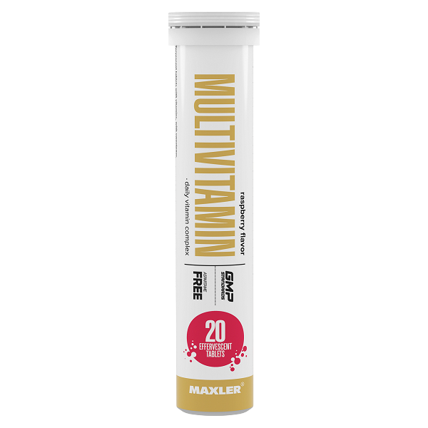 карточка товара