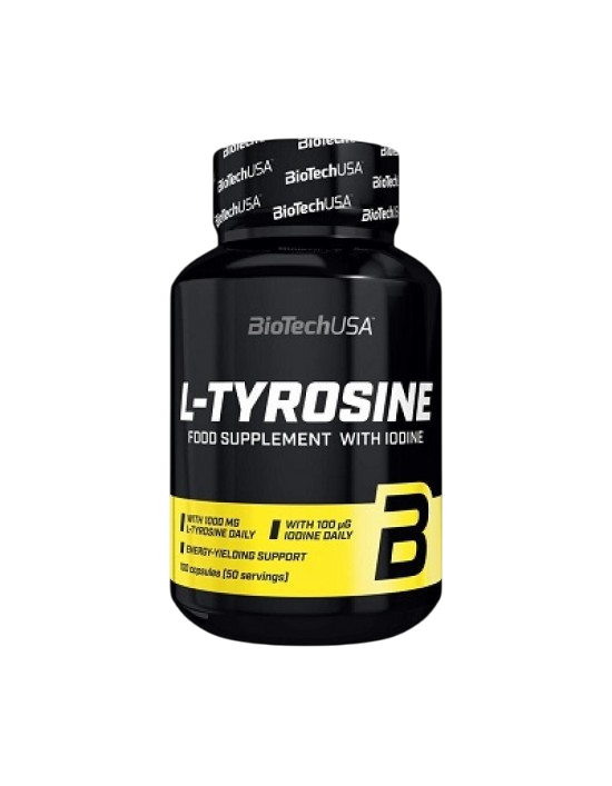 карточка товара