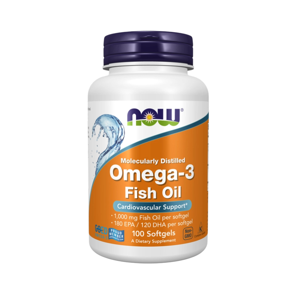 карточка товара