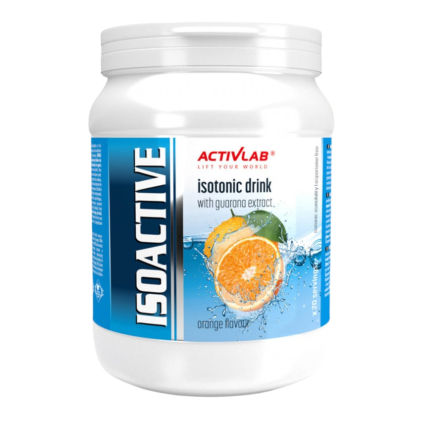 карточка товара