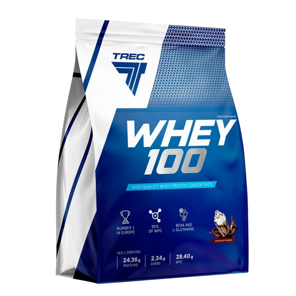 карточка товара