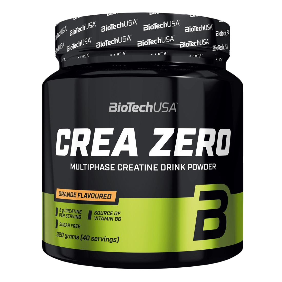 карточка товара