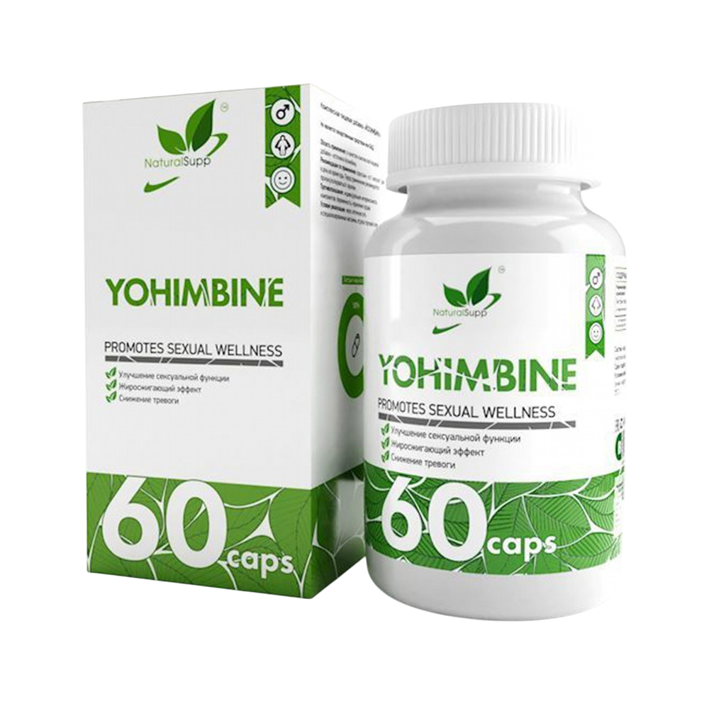 карточка товара