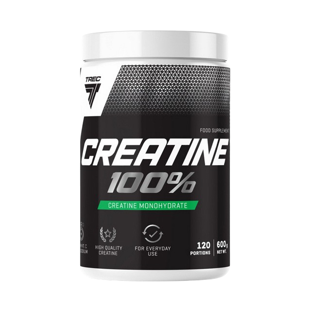 карточка товара