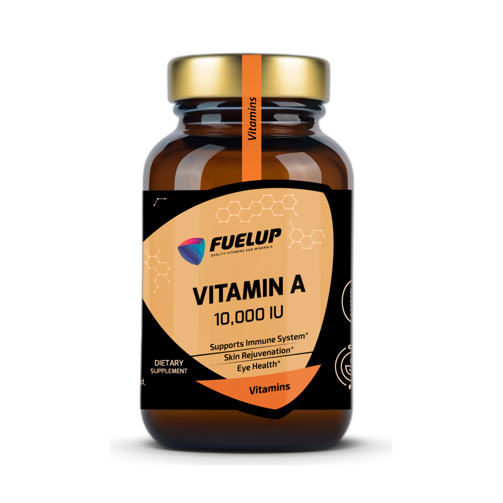 карточка товара