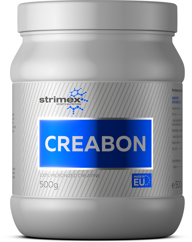 карточка товара