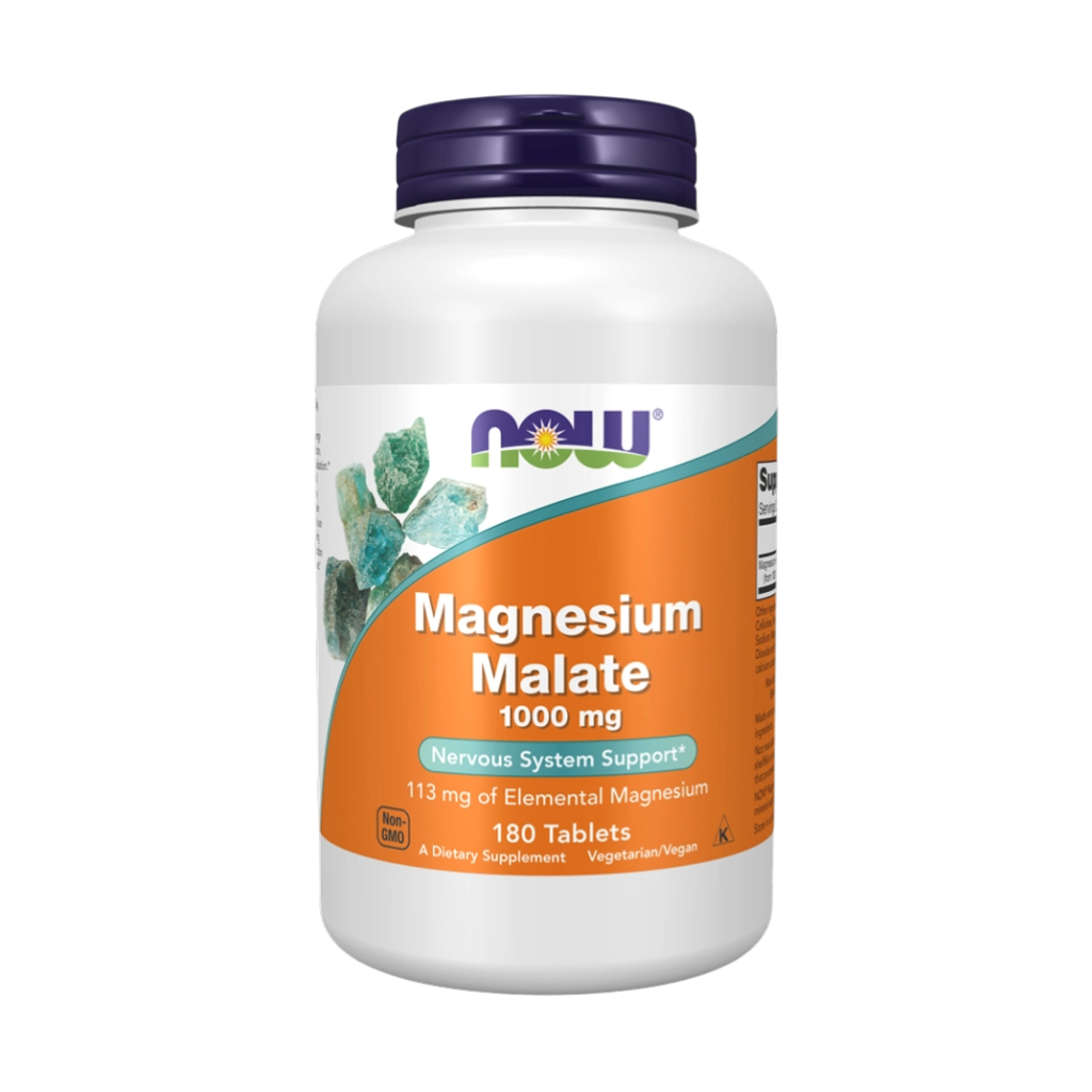 карточка товара