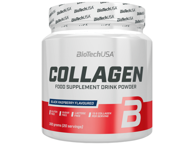 карточка товара