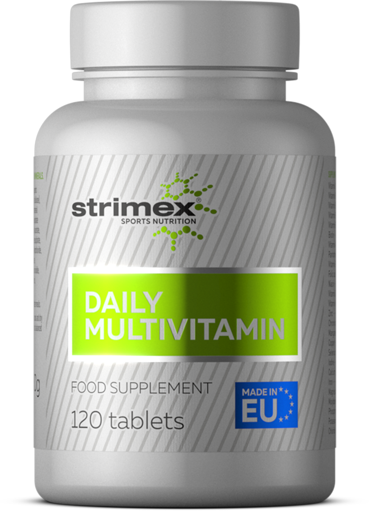 карточка товара