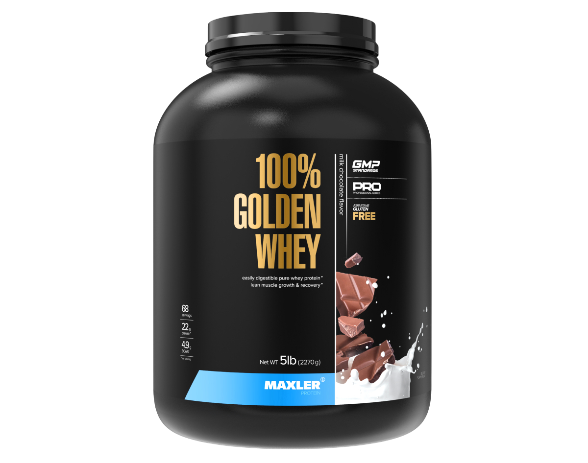 карточка товара