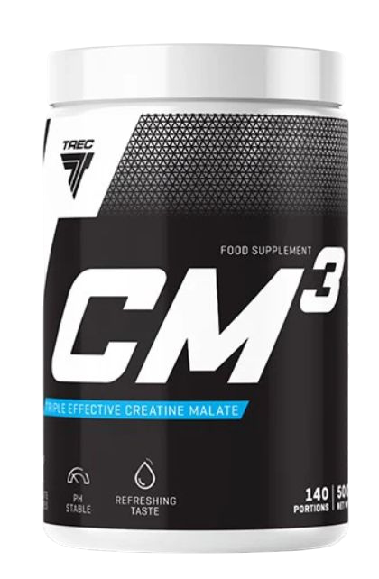 карточка товара