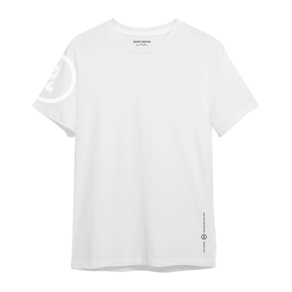 карточка товара