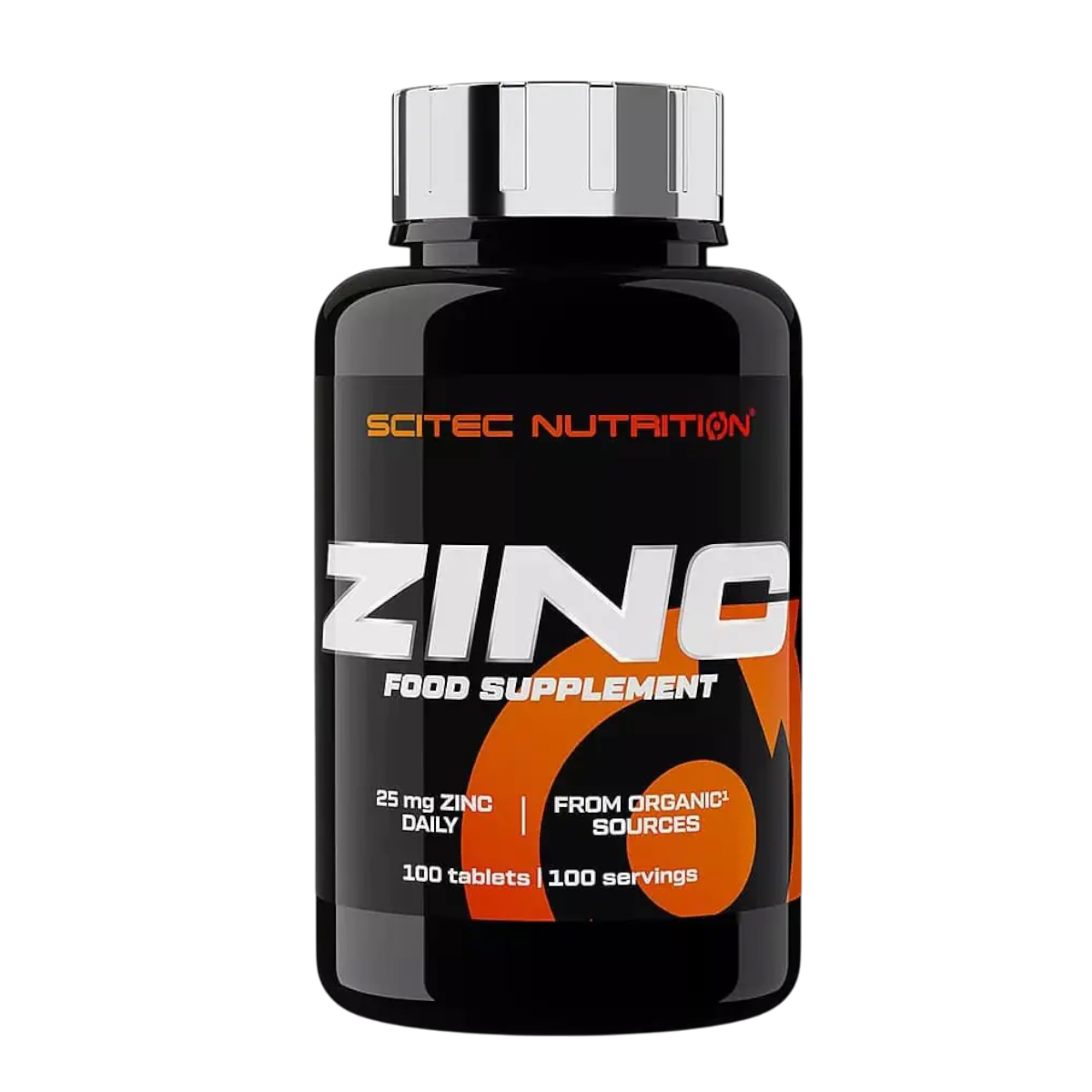 карточка товара