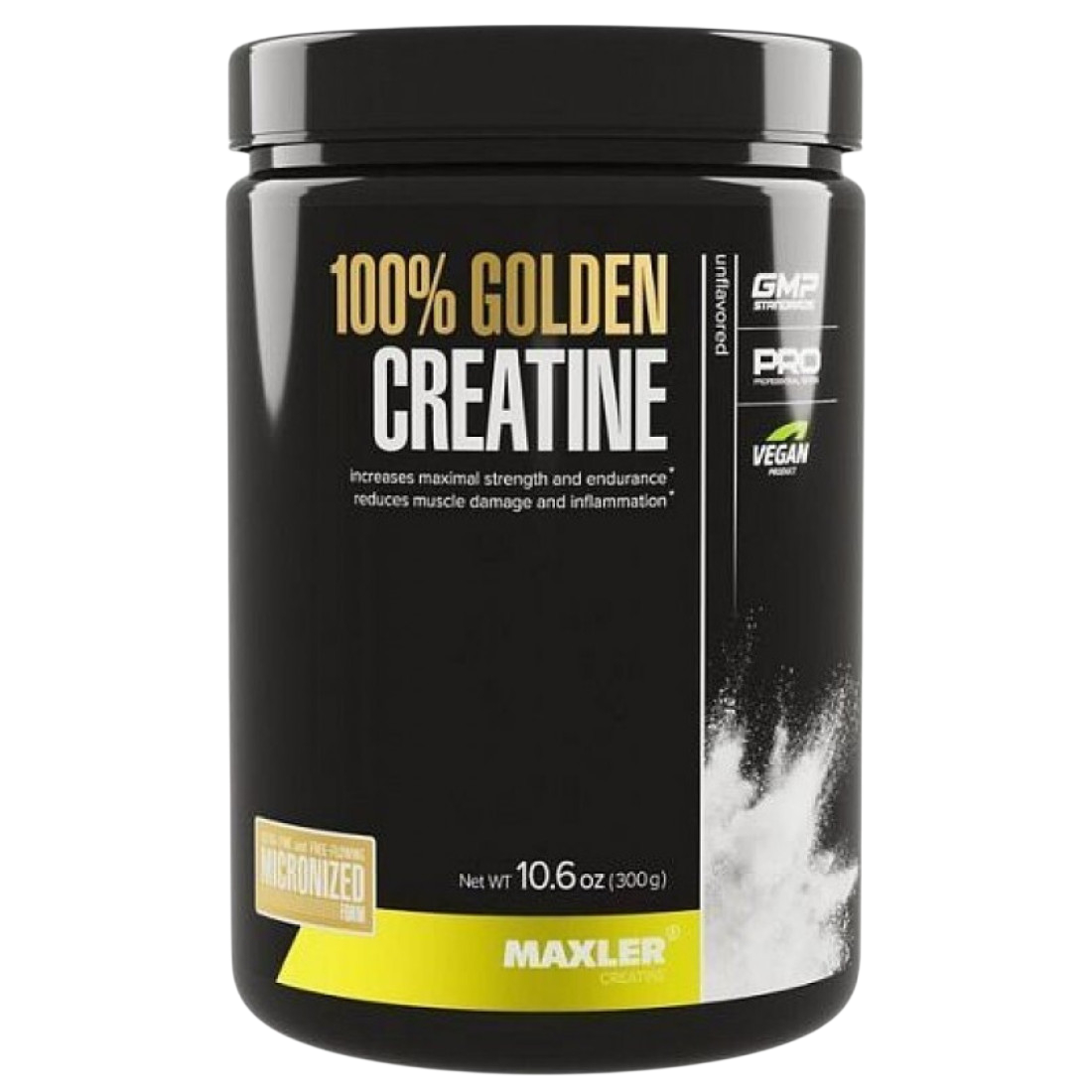 карточка товара