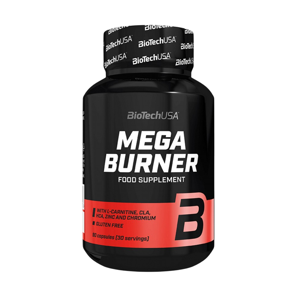 карточка товара