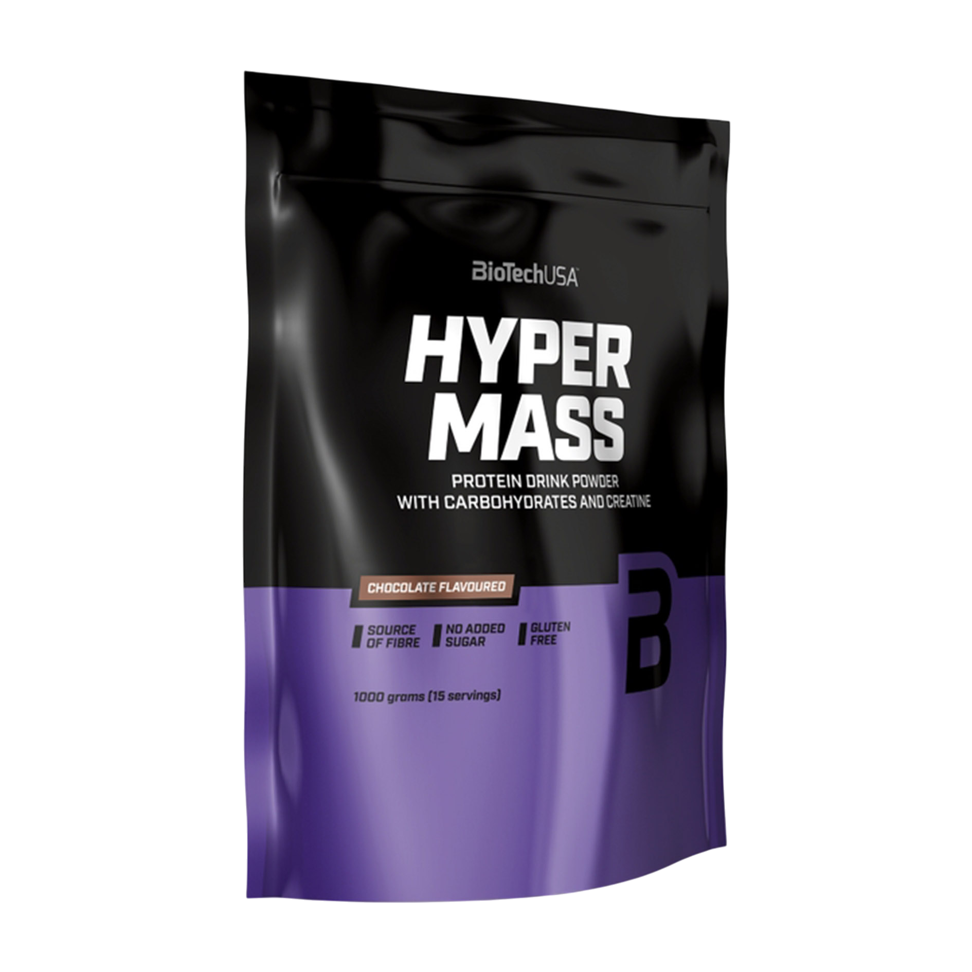 карточка товара