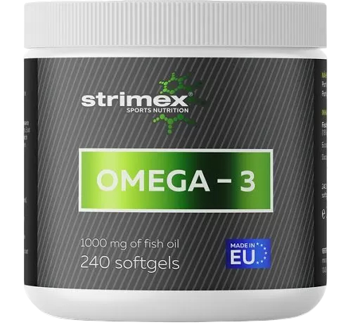 карточка товара