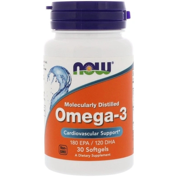 карточка товара