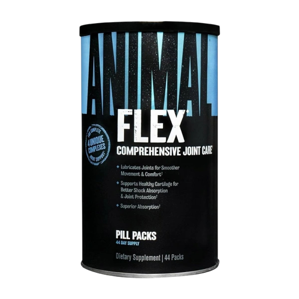 карточка товара