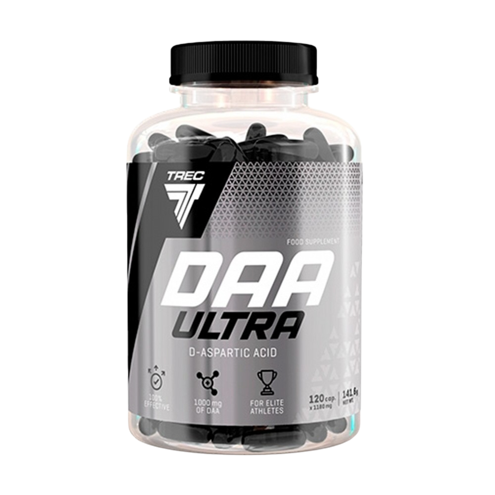 карточка товара