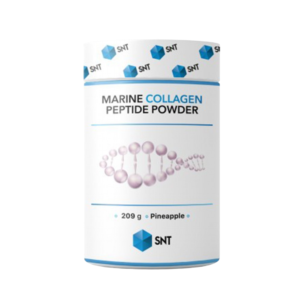 карточка товара