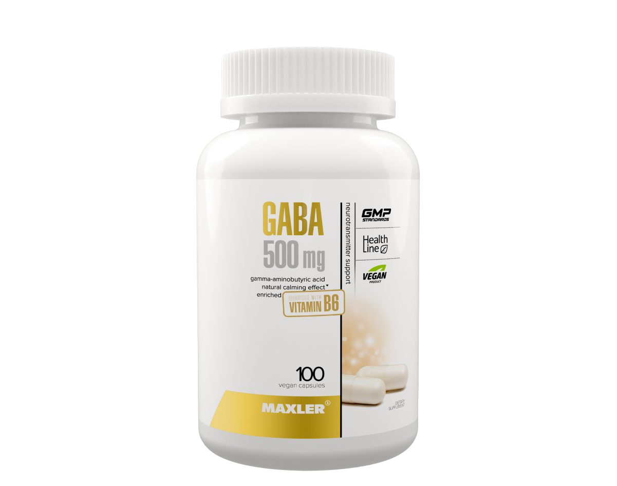 карточка товара