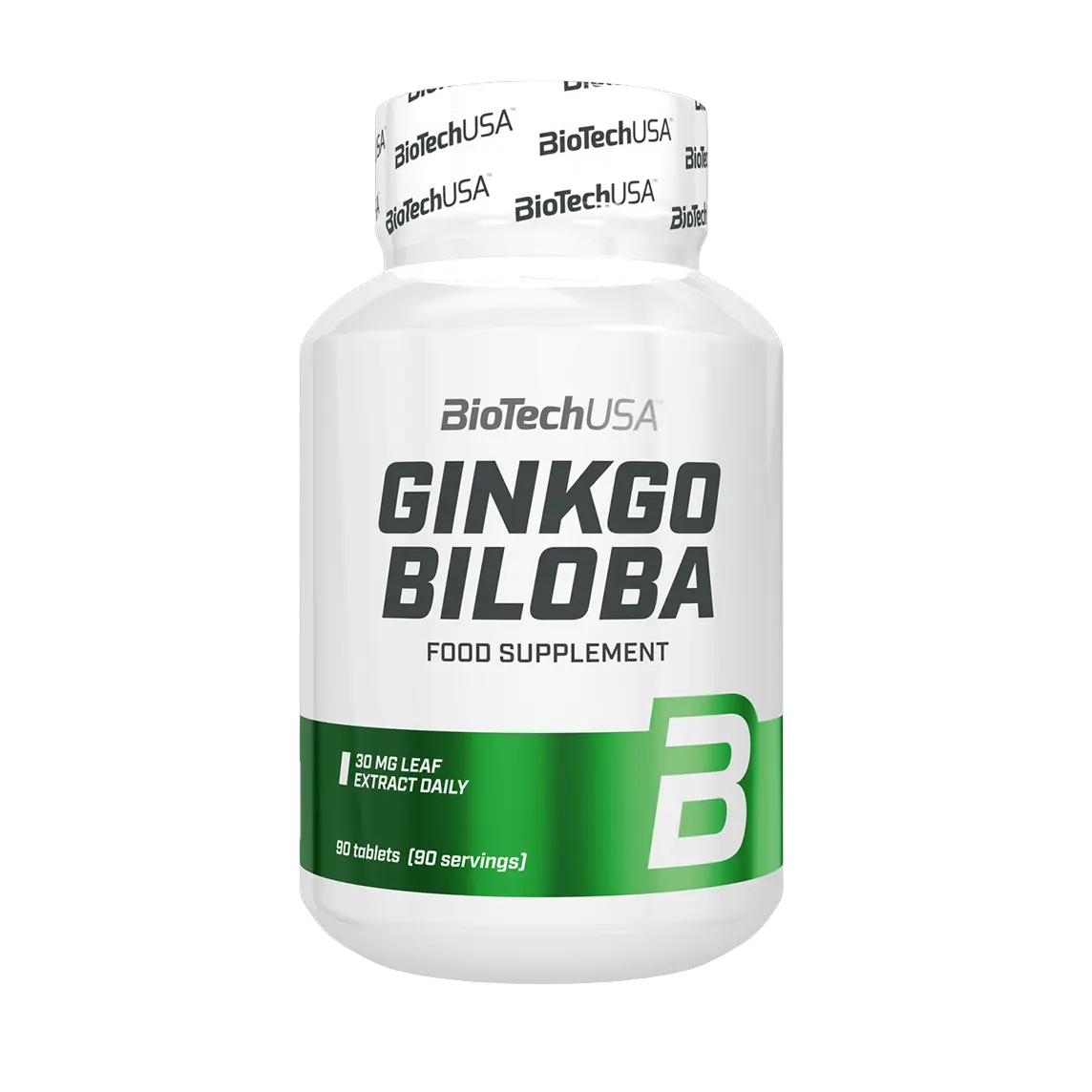 карточка товара