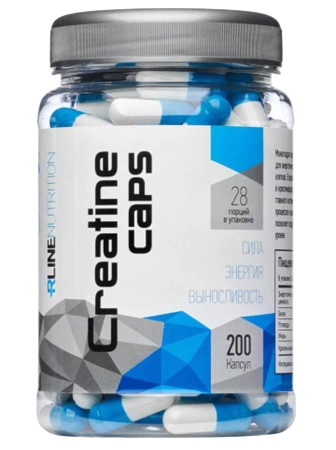 карточка товара