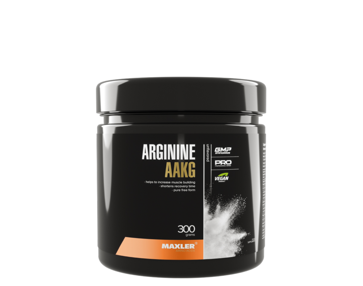 карточка товара