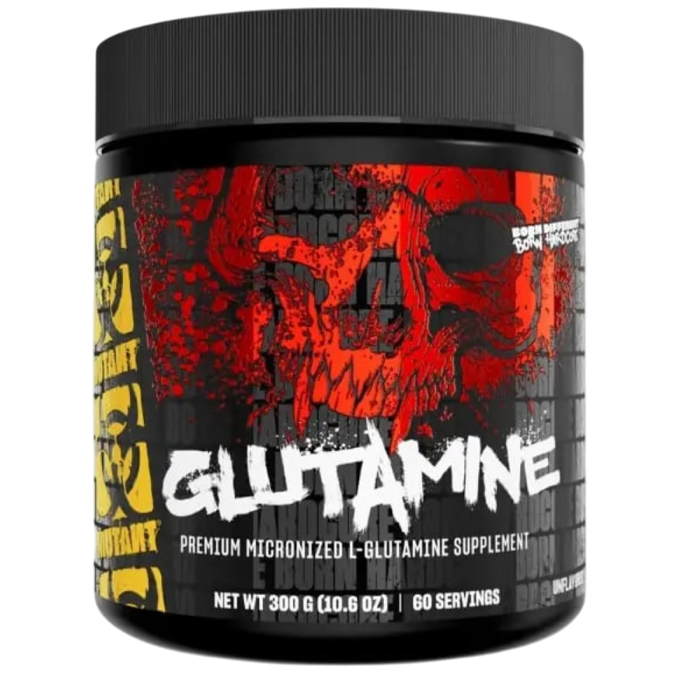 карточка товара