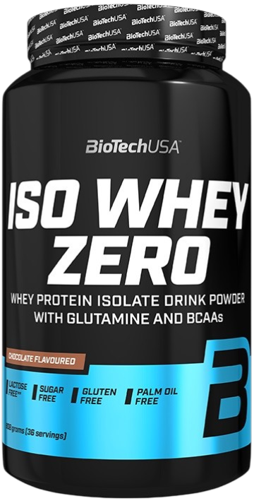 карточка товара