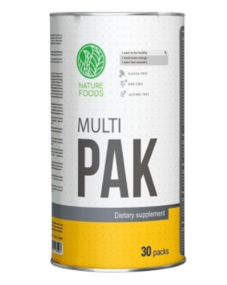 карточка товара