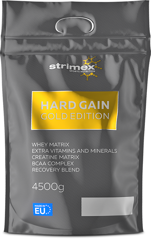 карточка товара