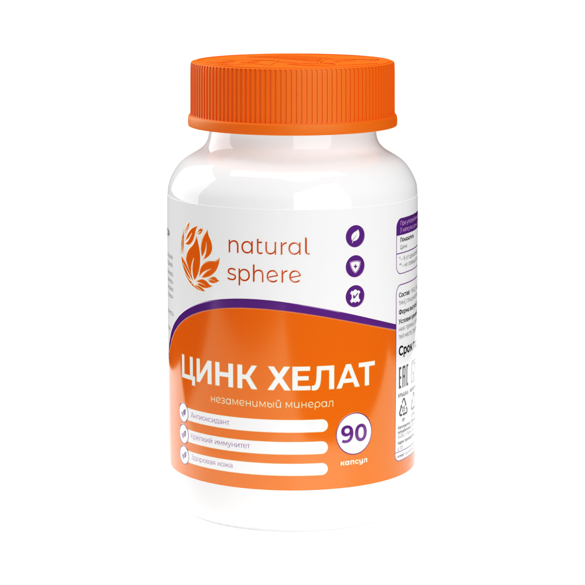 карточка товара