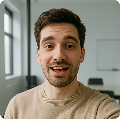 Александр Сидоренко