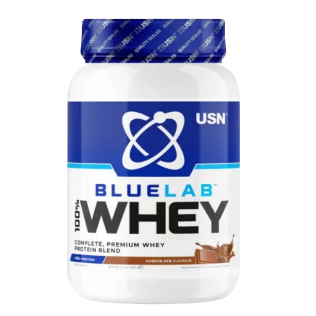 карточка товара