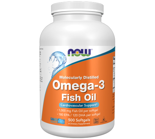 карточка товара