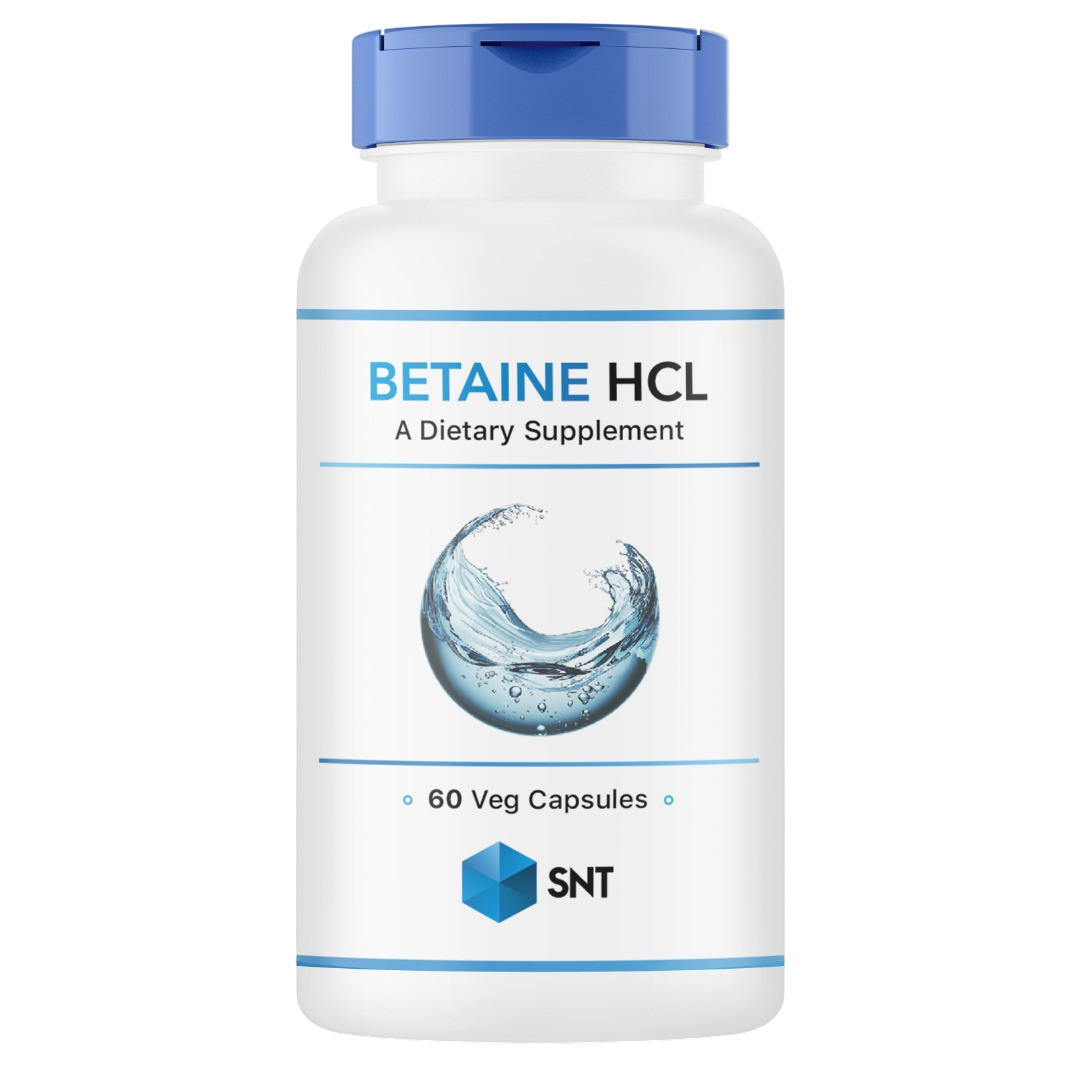 карточка товара