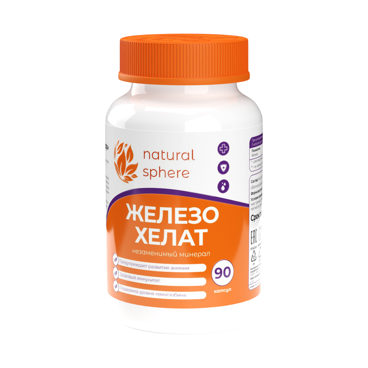 карточка товара