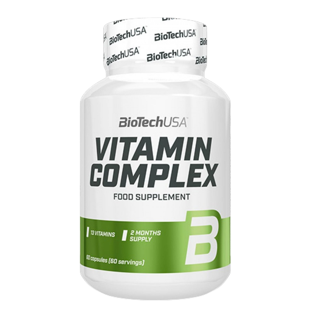 карточка товара