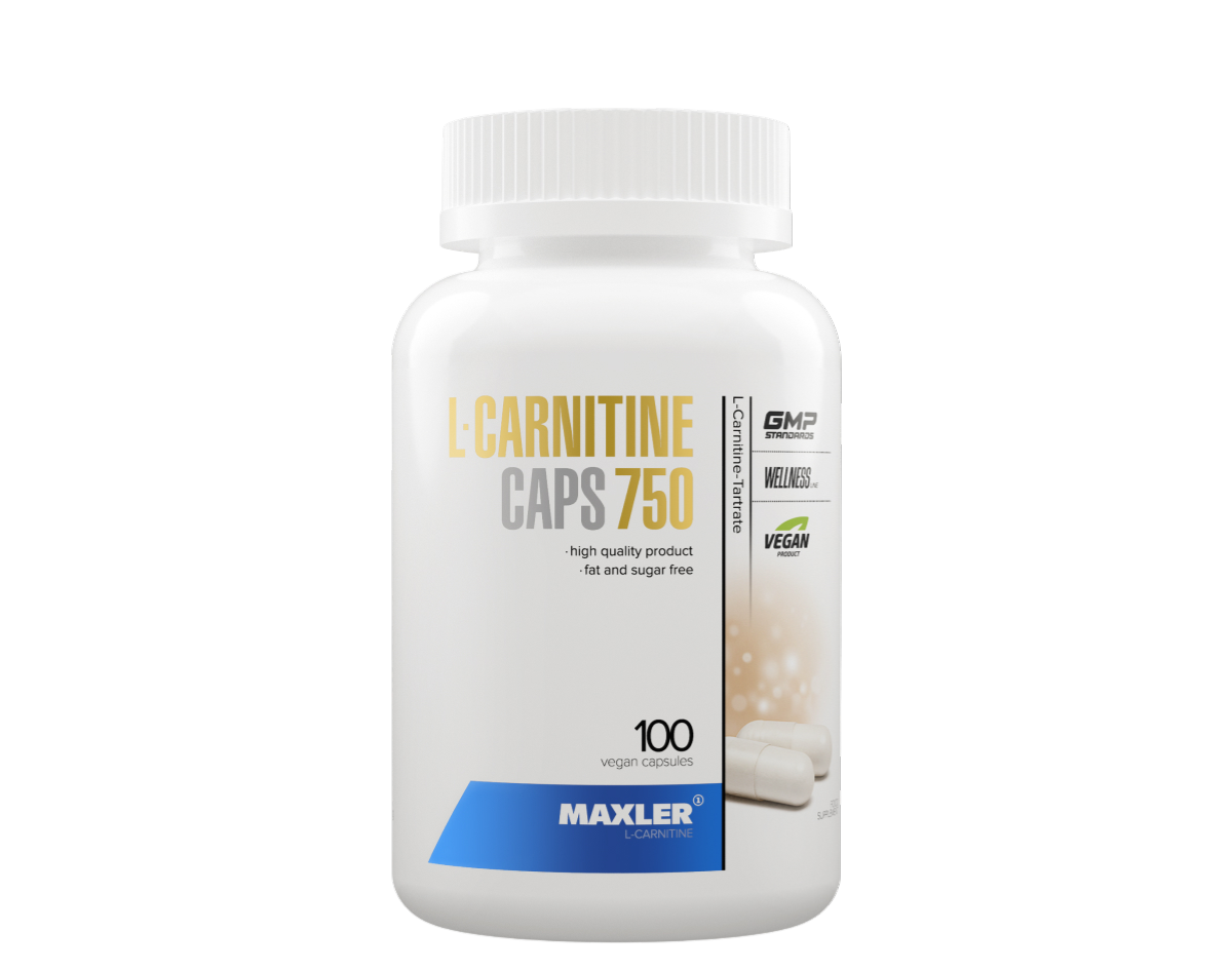 карточка товара