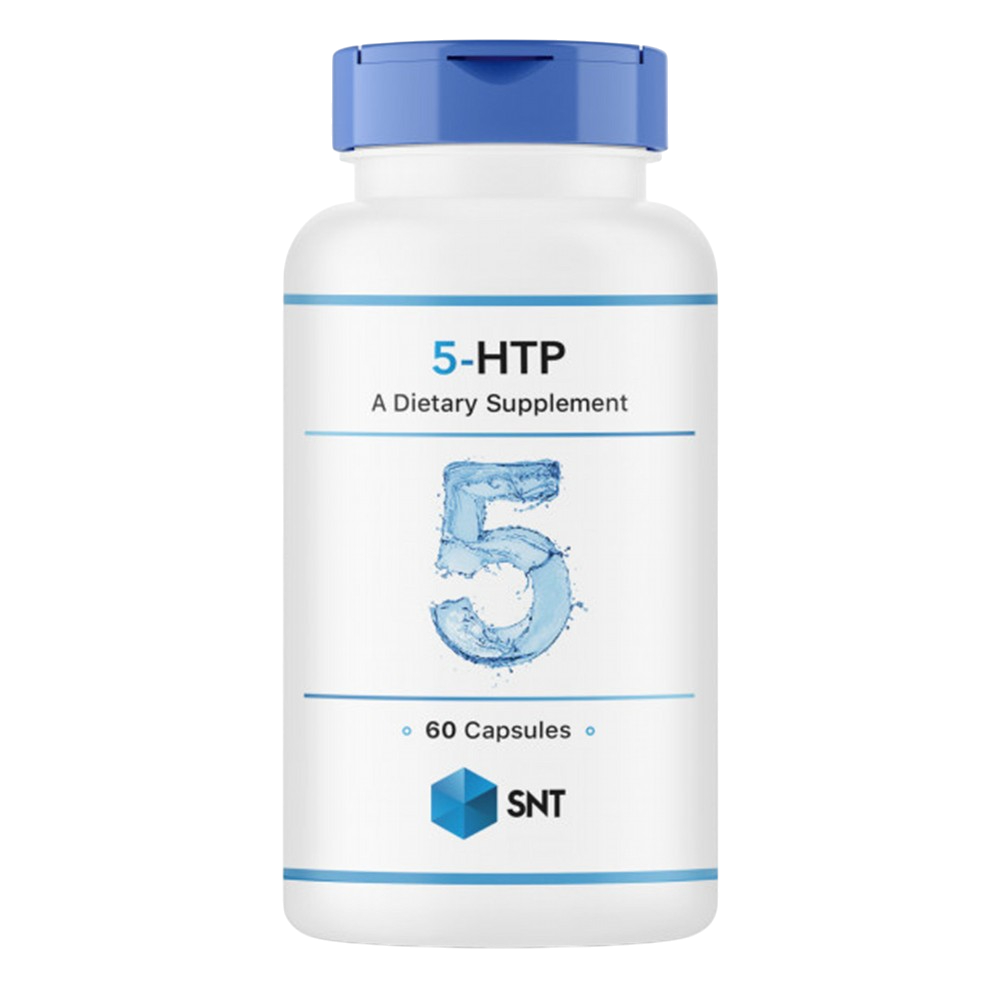 карточка товара