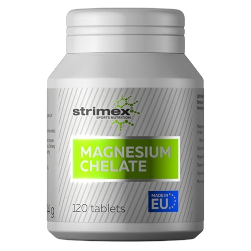 карточка товара