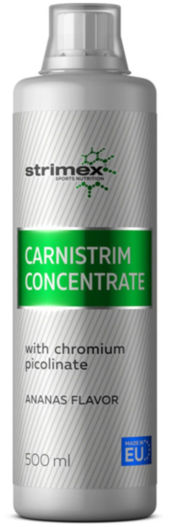 карточка товара