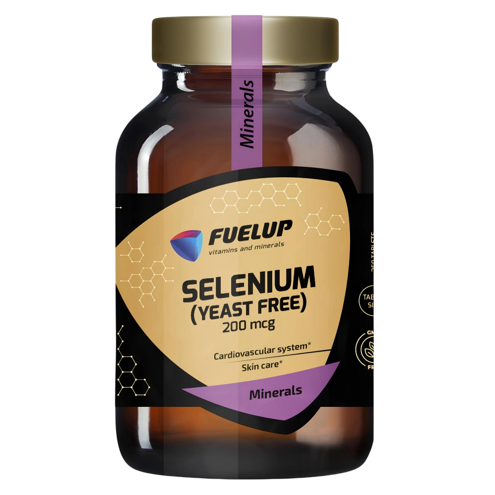 карточка товара