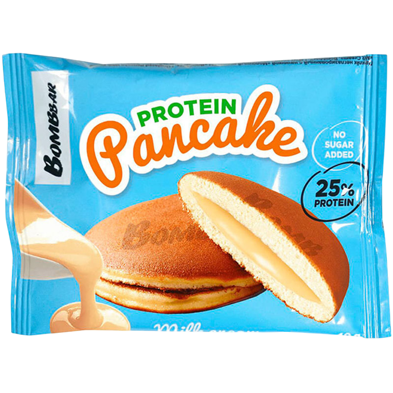 карточка товара