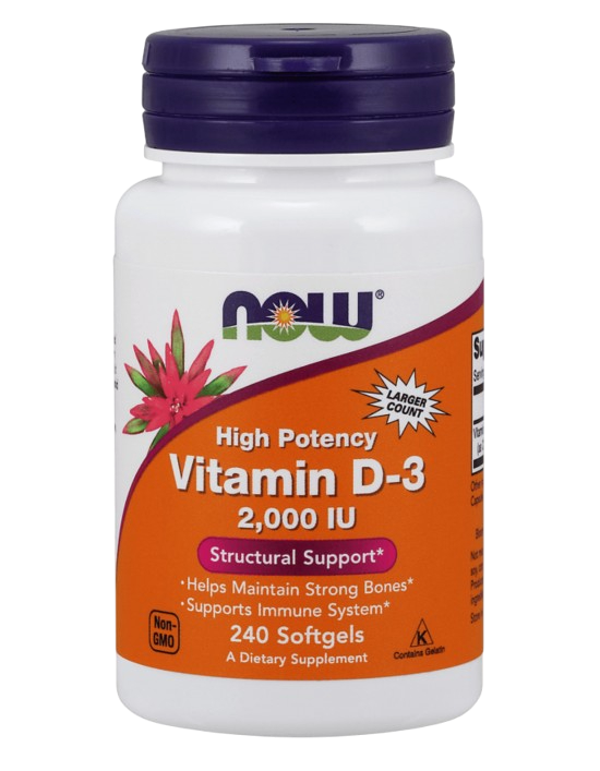 карточка товара